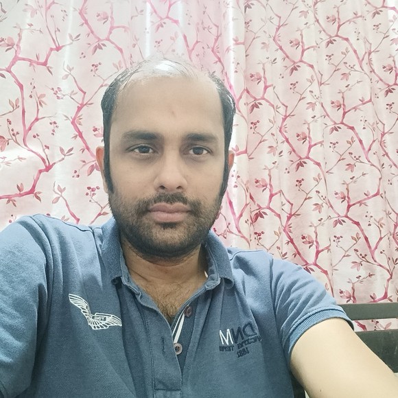 rohitwer2004